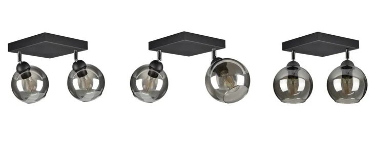 spot-luxolar-830-ag2-liczba-punktow-swiatla-2