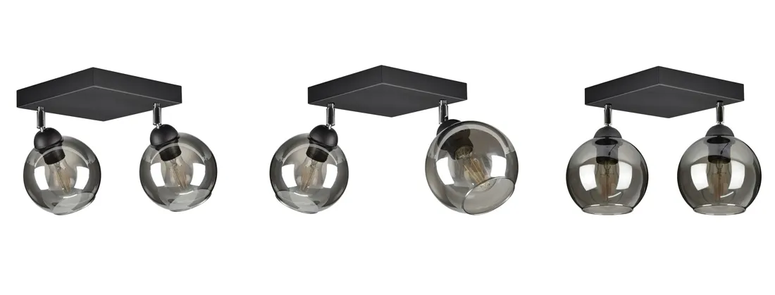 spot-luxolar-830-ag2