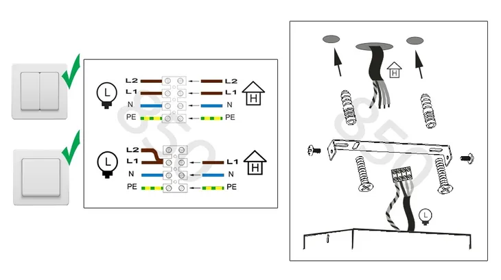 spot-luxolar-830-ag2-rodzaj-gwintu-e27