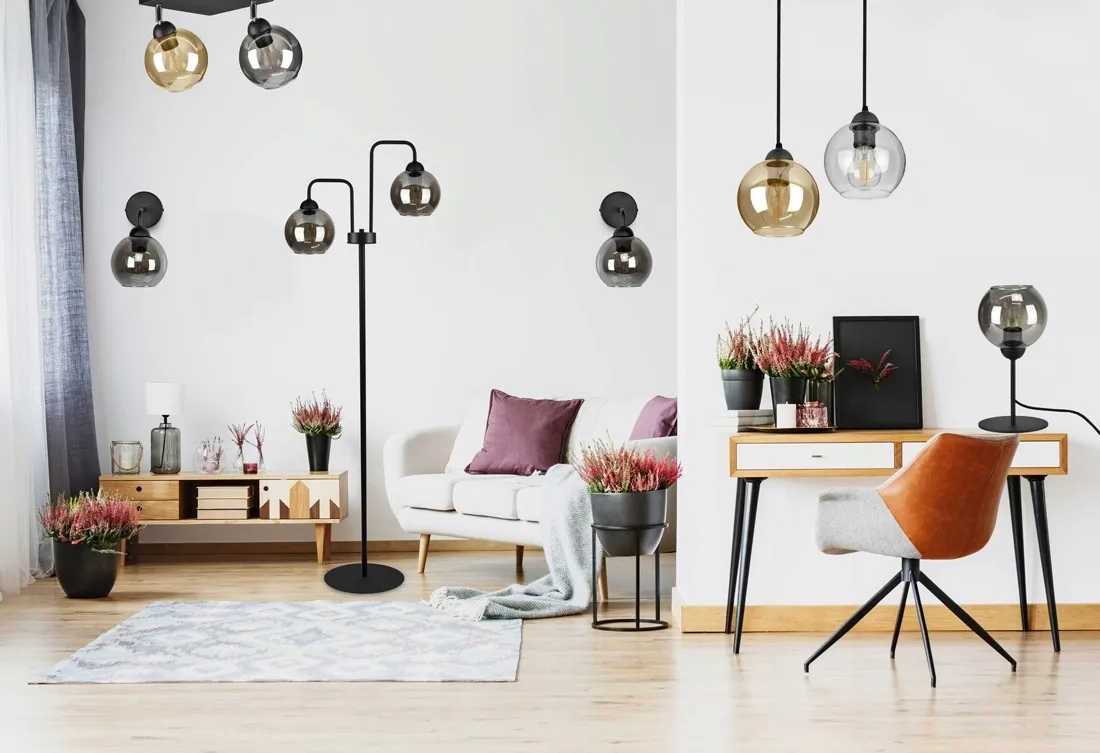 spot-luxolar-830-ag2