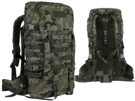 wisport-plecak-wielokolorowy