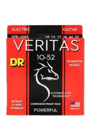 dr-vte-10-52-veritas-struny-do-gitary-elektrycznej