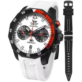 zegarek-meski-vostok-europe-6s21-225c620sw-bialy