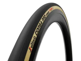 opona-rowerowa-vittoria-700x26c-corsa-pro-speed-g2-0-tlr