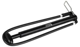 pompka-reczna-prox-monsun-czarny