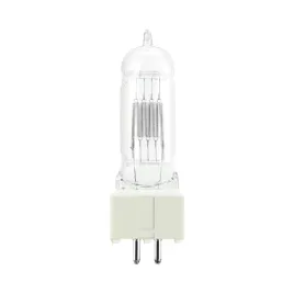 zarowka-halogenowa-bialy-cieply-osram-64744-1000-w