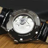 orient-zegarek-meski-ra-aa0b01g19b-mechanizm-automatyczny