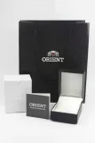 orient-zegarek-meski-ra-aa0b01g19b-ksztalt-koperty-prostokatna