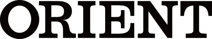 orient-zegarek-meski-ra-aa0b01g19b-funkcje-datownik