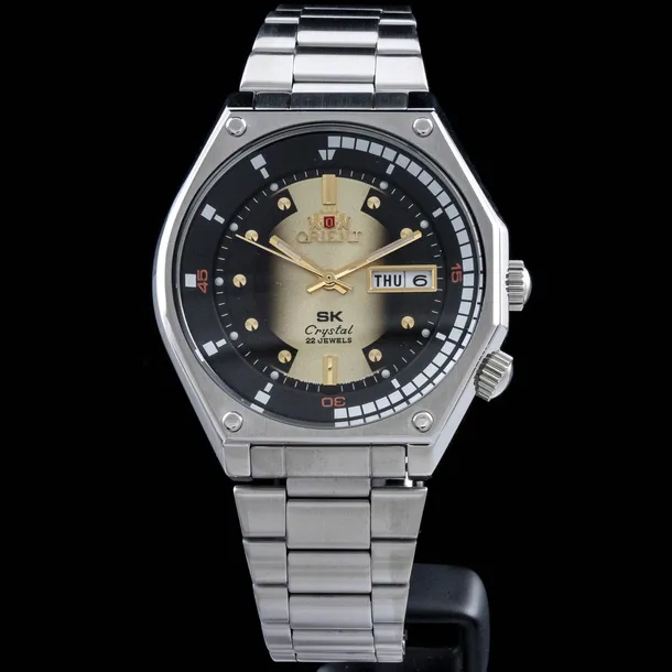 orient-zegarek-meski-ra-aa0b01g19b-wodoszczelnosc-50m-wr50