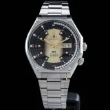 orient-zegarek-meski-ra-aa0b01g19b-wodoszczelnosc-50m-wr50