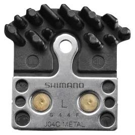 klocki-hamulcowe-metaliczne-shimano-j04c