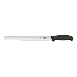 noz-do-miesa-victorinox-30-cm