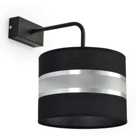 kinkiet-luxolar-bialy-czarny-szary-e27-60-w