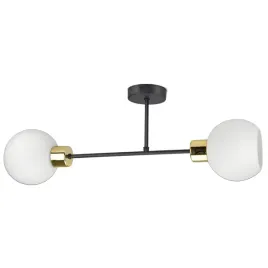 lampa-wiszaca-luxolar-light-factory-942-2-punkty-swiatla-e27