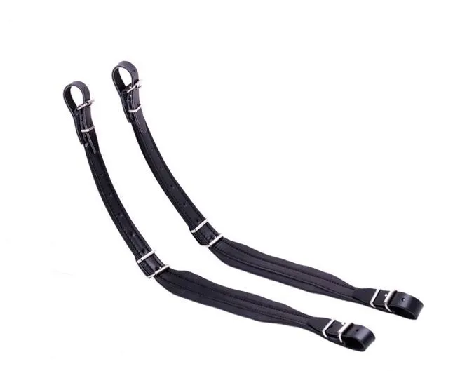 pasek-do-akordeonu-canto-ab2-bb6-kod-producenta-ab2-bb6