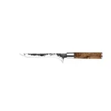 noz-do-filetowania-forged-16-cm