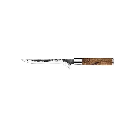noz-do-filetowania-forged-16-cm