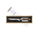 forged-vg10-noz-kuchenny-do-trybowania-16-cm-w-stylu-japonskim-marka-forged