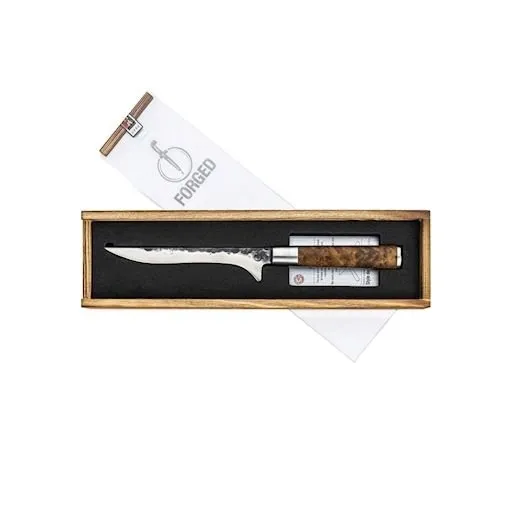 noz-do-filetowania-forged-16-cm