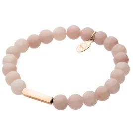 bransoleta-damska-kamien-bra43182-manoki