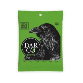 struny-gitarowe-darco-d920-electric-lights-10-46