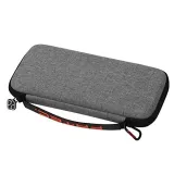 premium-carry-bag-switch-lite-nintendo-switch-waga-z-opakowaniem-0-24-kg