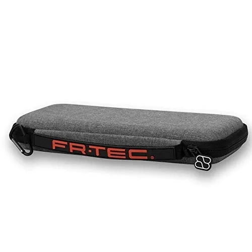 premium-carry-bag-switch-lite-nintendo-switch-kod-producenta-00001