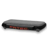 premium-carry-bag-switch-lite-nintendo-switch-kod-producenta-00001