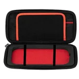 premium-carry-bag-switch-lite-nintendo-switch-producent-blade