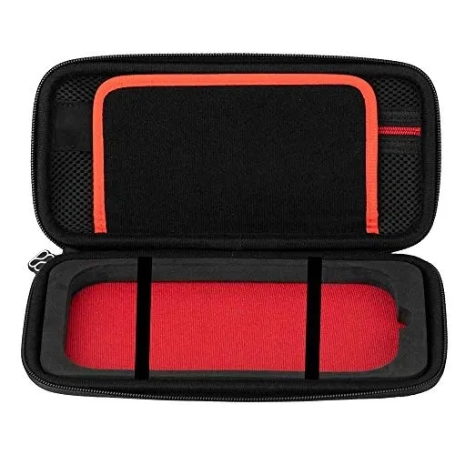 premium-carry-bag-switch-lite-nintendo-switch