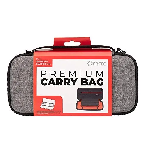 premium-carry-bag-switch-lite-nintendo-switch-waga-z-opakowaniem-0-24-kg