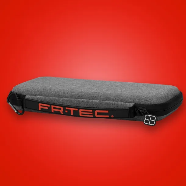 premium-carry-bag-switch-lite-nintendo-switch-zawiera-baterie-nie