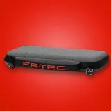 premium-carry-bag-switch-lite-nintendo-switch-zawiera-baterie-nie