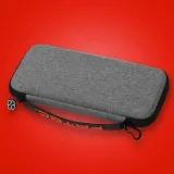 premium-carry-bag-switch-lite-nintendo-switch-waga-z-opakowaniem-0-24-kg-kod-producenta-00001