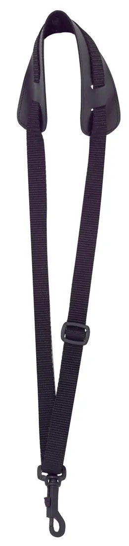 pasek-do-saksofonu-gewa