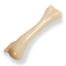 nylabone-extreme-chicken-bone-xxl-twardy-i-mocny-gryzak-dla-duzego-psa