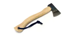 kanetsune-danro-white-sc-steel-zenko-siekierka