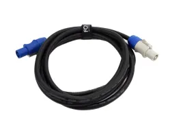 fos-fc-pc-5-kabel-powercon-5-metrow