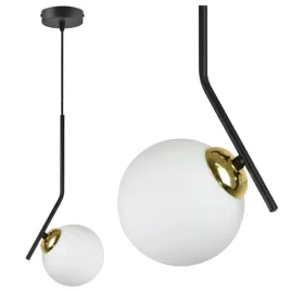 lampa-wiszaca-luxolar-962-1-punkty-swiatla-g9