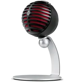 shure-motiv-mv5-a-b-ltg-cyfrowy-mikrofon-pojemnosciowy