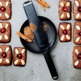 tarka-microplane-43020-material-obudowy-metal