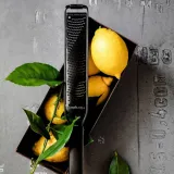 tarka-microplane-43020-zasilanie-reczne