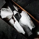 tarka-microplane-43020-waga-z-opakowaniem-0-27-kg