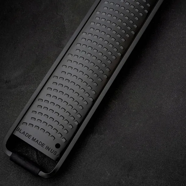 tarka-microplane-43020-kod-producenta-43020