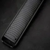 tarka-microplane-43020-kod-producenta-43020