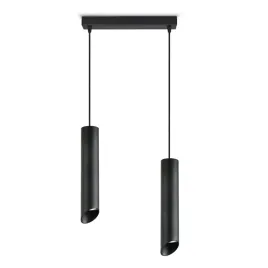 lampa-wiszaca-zyrandol-plafon-tuby-metal-led-gu10