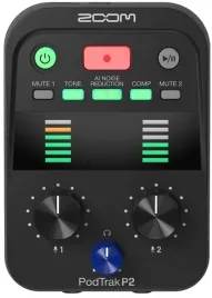 zoom-podtrak-p2-rejestrator-do-podcastow