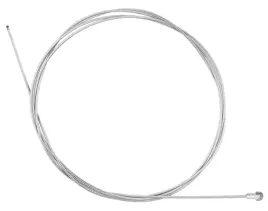 linka-do-hamulec-ibike-1800