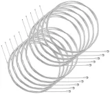 linka-do-hamulec-ibike-1800-wykonczenie-nierdzewna